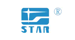 Wuxi Jiade trasformatore Co., Ltd.