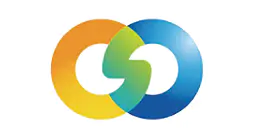 Wuxi Jiade trasformatore Co., Ltd.