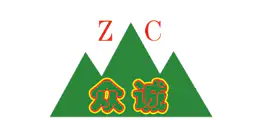 Wuxi Jiade trasformatore Co., Ltd.