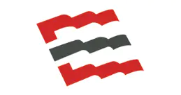 Wuxi Jiade trasformatore Co., Ltd.