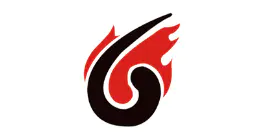 Wuxi Jiade trasformatore Co., Ltd.