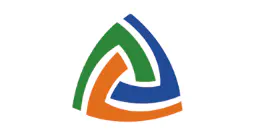 Wuxi Jiade trasformatore Co., Ltd.