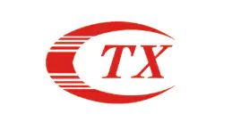 Wuxi Jiade trasformatore Co., Ltd.