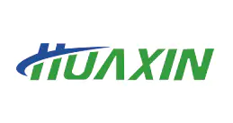 Wuxi Jiade trasformatore Co., Ltd.