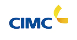 Wuxi Jiade trasformatore Co., Ltd.