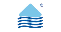 Wuxi Jiade trasformatore Co., Ltd.