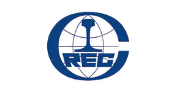 Wuxi Jiade trasformatore Co., Ltd.