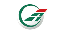 Wuxi Jiade trasformatore Co., Ltd.