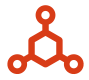 Wuxi Jiade trasformatore Co., Ltd.